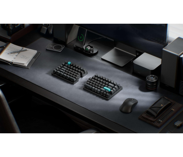 Keychron Q11U-M3 - 1605275 - zdjęcie 3